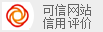 班服定制全攻略:从设计到交货的注意事项 班服定制全攻略:从设计到交货的注意事项