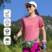 儿童服装安全标准：A类、B类、C类的区别 儿童服装安全 纺织品标准