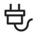 服装批发市场淡旺季规律：什么时候进货最划算 服装淡旺季 进货时机