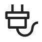 服装批发市场淡旺季规律：什么时候进货最划算 服装淡旺季 进货时机