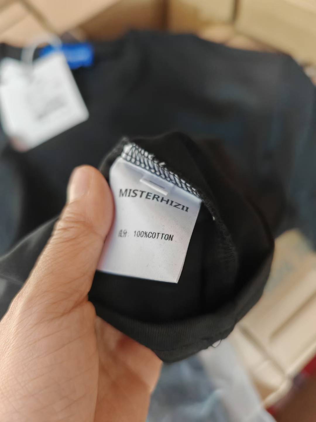 服装批发市场淡旺季规律:什么时候进货最划算 服装批发市场淡旺季规律:什么时候进货最划算