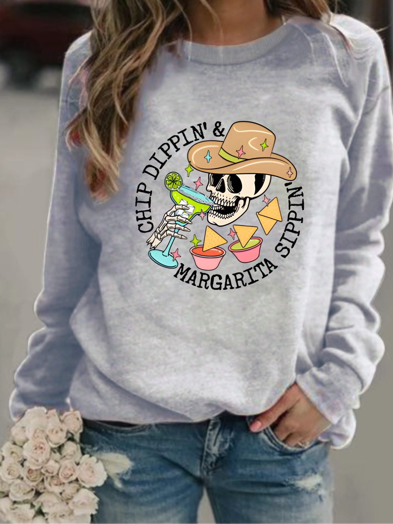 广东服装OEM代工全解析:中小品牌如何找工厂 广东服装OEM代工全解析:中小品牌如何找工厂