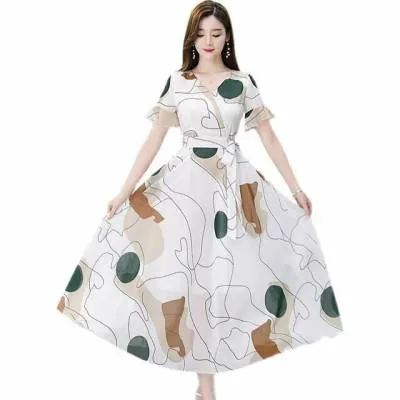 广东服装OEM代工全解析:中小品牌如何找工厂 广东服装OEM代工全解析:中小品牌如何找工厂