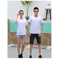 广东服装OEM代工全解析:中小品牌如何找工厂 广东服装OEM代工全解析:中小品牌如何找工厂