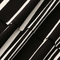 服装外贸OEM：中国针织服装的出口优势与机遇
