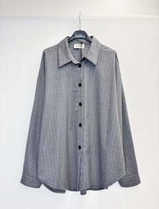 工厂工作服定制：工业场景下的安全与耐用标准