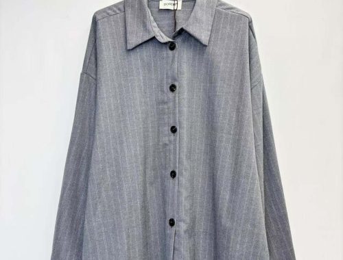 工厂工作服定制：工业场景下的安全与耐用标准 工厂工服 安全工作服