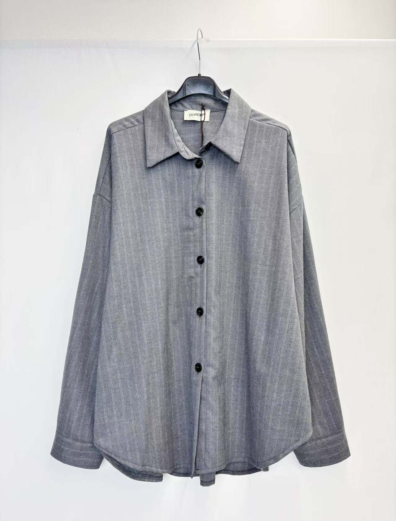 工厂工作服定制:工业场景下的安全与耐用标准 工厂工作服定制:工业场景下的安全与耐用标准