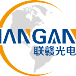 广东服装厂家直销：如何判断工厂实力与报价