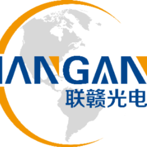 广东服装厂家直销：如何判断工厂实力与报价 广东服装厂 工厂直销