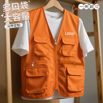 宽松T恤选购指南:Oversize版型的尺码建议 宽松T恤选购指南:Oversize版型的尺码建议