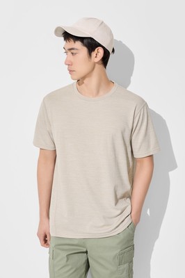 服装定制logo印花:热转印与数码直喷哪个更耐洗 服装定制logo印花:热转印与数码直喷哪个更耐洗