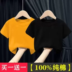 男装T恤批发避坑指南：这几点一定要注意
