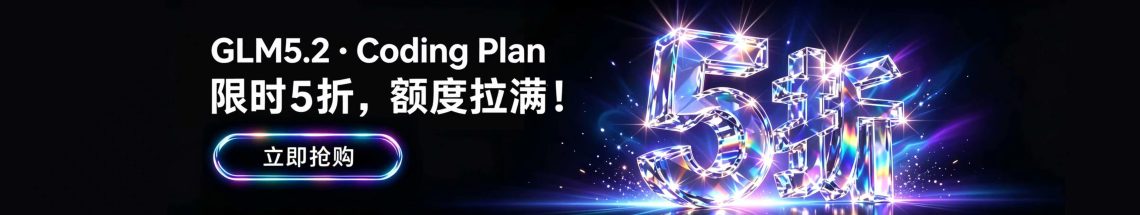 服装厂贴牌生产流程：OEM与ODM有什么区别 贴牌生产 OEM