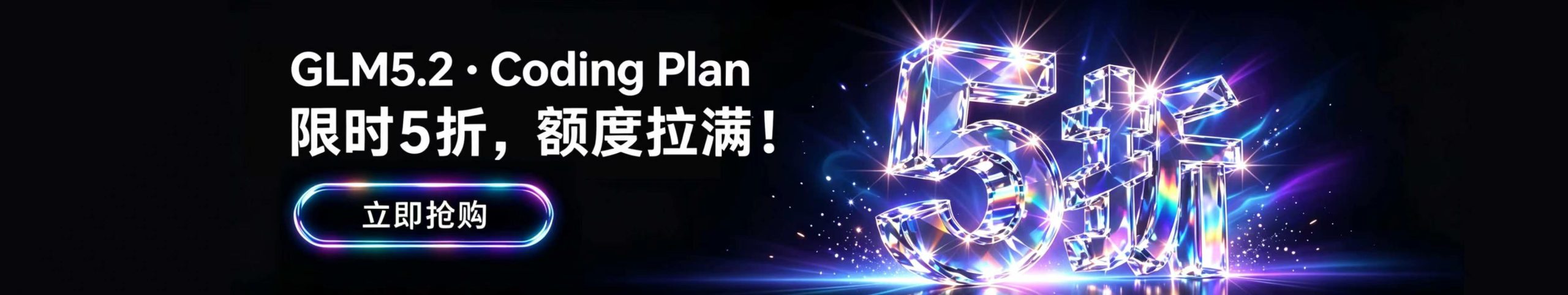 服装厂贴牌生产流程:OEM与ODM有什么区别 服装厂贴牌生产流程:OEM与ODM有什么区别