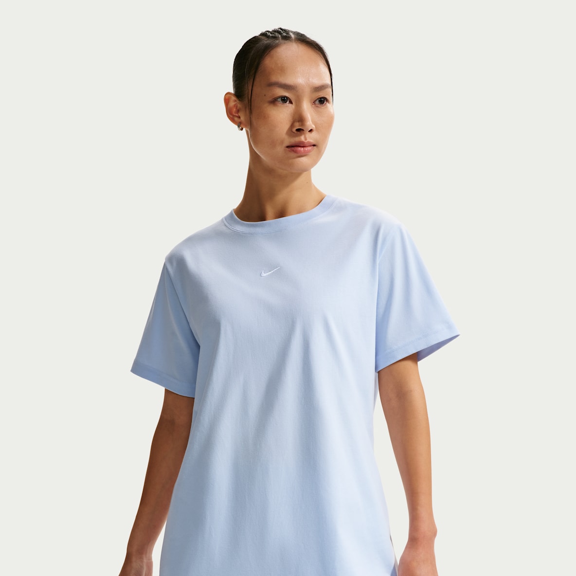 服装厂贴牌生产流程:OEM与ODM有什么区别 服装厂贴牌生产流程:OEM与ODM有什么区别