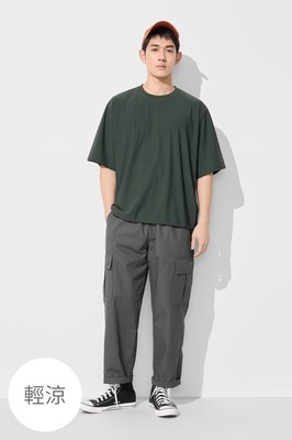 POLO衫面料怎么选？珠地、涤纶、纯棉全对比 POLO衫 珠地面料