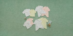POLO衫刺绣定制：企业LOGO上衫的工艺详解