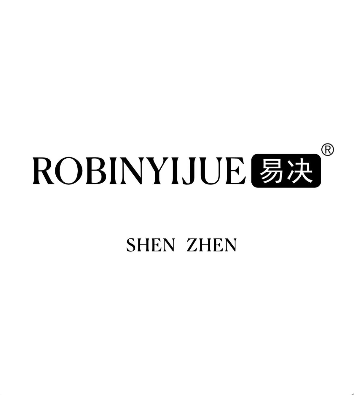 POLO衫刺绣定制:企业LOGO上衫的工艺详解 POLO衫刺绣定制:企业LOGO上衫的工艺详解