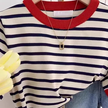 普宁服装产业带:广东最大的针织服装生产基地 普宁服装产业带:广东最大的针织服装生产基地