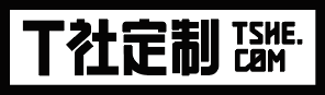 企业工服定制注意事项:选面料、定款式、控成本 企业工服定制注意事项:选面料、定款式、控成本