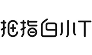 企业制服选POLO衫还是T恤？从场合出发做决策