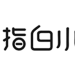 企业制服选POLO衫还是T恤？从场合出发做决策 企业制服 POLO衫