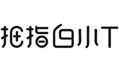 企业制服选POLO衫还是T恤?从场合出发做决策 企业制服选POLO衫还是T恤?从场合出发做决策