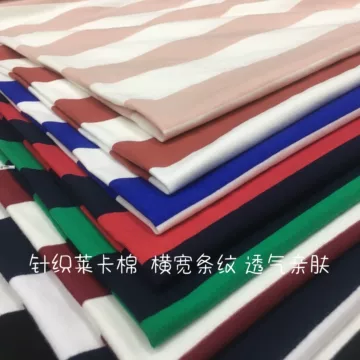 企业制服选POLO衫还是T恤?从场合出发做决策 企业制服选POLO衫还是T恤?从场合出发做决策
