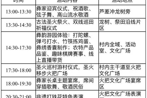 团体服装定制:500人以上大单如何谈价格 团体服装定制:500人以上大单如何谈价格