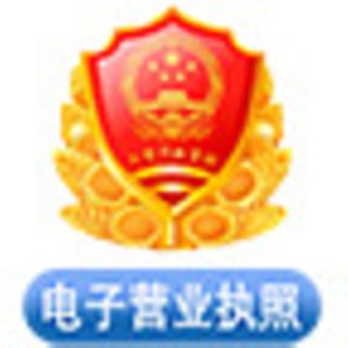 一件代发T恤:网店卖家如何找到靠谱供应商 一件代发T恤:网店卖家如何找到靠谱供应商